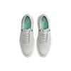 Мужские кроссовки Air Jordan ADG 4 Grey Fog Цементно-серый Обожженный восход Белый DM0103-001