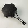 Gas Cap for Lawn Mower Replacement Stable Spare Parts Yard Force Yf22-3N1sp-sc 163cc