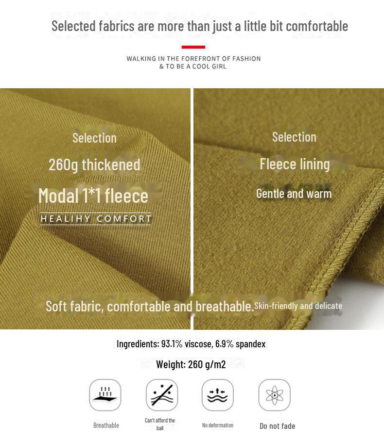 Женская однотонная бархатная водолазка с длинным рукавом - универсальный, элегантный топ на осень/зиму