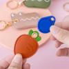 Useful Access Card Bag Pendant Keychain Key Ring Keyfob Access Control Card Cover Case