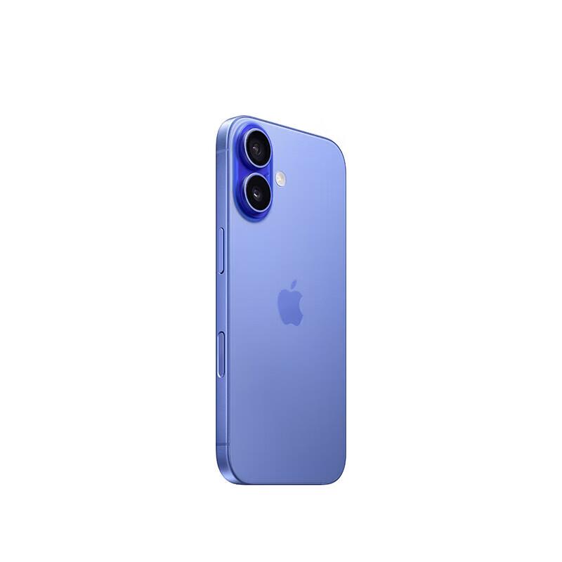 Apple Айфон 16 (Китайская версия)
