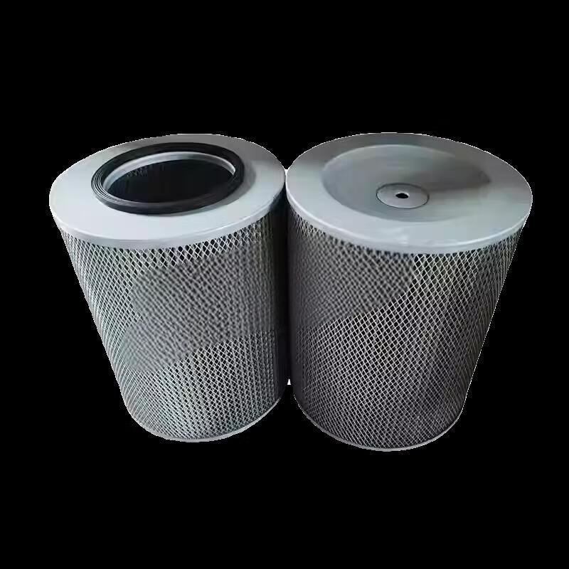 Industrial Oil Mist Collector Filter Element