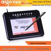 USB-планшет для рукописного ввода Aigo W986