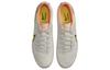 Nike Tiempo Legend 9 Phantom Желтый Удар DA1174-002