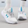 Under Armour Women's Breathable Running & Training Shoes