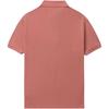 FRED PERRY Cotton Polo Shirt M6000-PKS