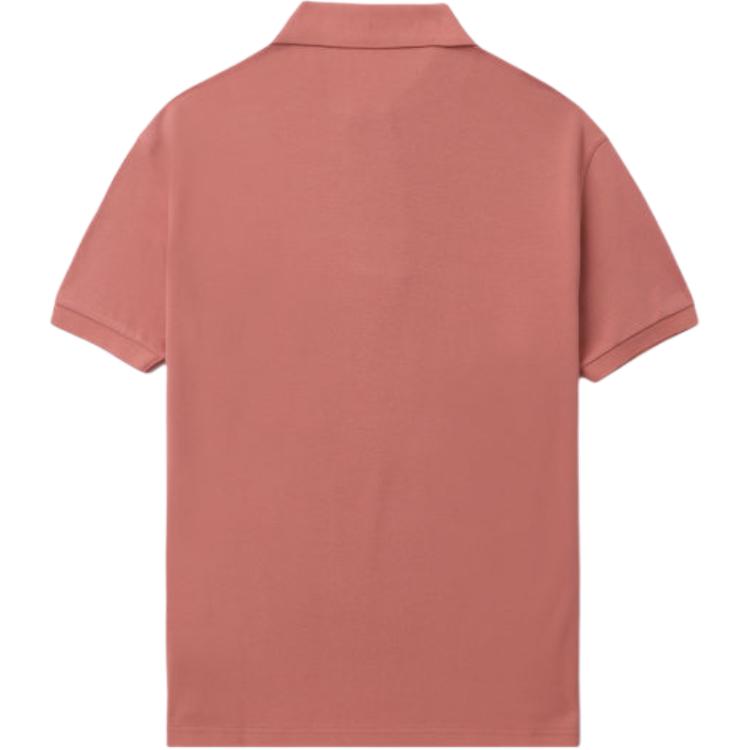 FRED PERRY Cotton Polo Shirt M6000-PKS