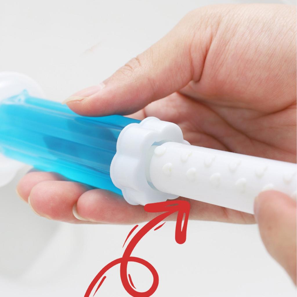 Гель для туалета, дезодорант для туалета, гель для чистки туалета, освежитель, дезодорант для чистки туалета, дезодорирующий гель для туалета, освежающий гель