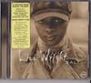 CD LIZZ WRIGHT - Salt 3145899332 Verve Records 2003 US Джаз Б/У