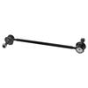 2PCS K80296  Front Stabilizer Sway Bar End Link for Ford ESCAPE Mitsubishi Mazda CX-5 CX-9 TRIBUTE Toyota RAV4 All Models