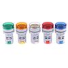 22Mm Ad16-22Dsv Mini Voltage Meter Led Digital Display Voltmeter Indicator Signal Light/Pilot Lamp