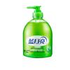 Blue Moon Aloe Antibacterial Hand Wash Case Pack
