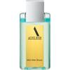 Auslese Mild Aftershave N 110ml