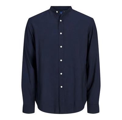 Jack & Jones Marshall рубашка с длинным рукавом