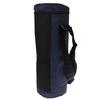 Water Bottle Cooler Tote Bag High Capacity Insulated Cooler Bag Outdoor Traveling Camping Hiking Universal Water Bottle Pouch