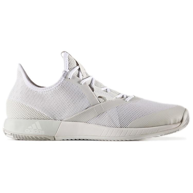 Adidas Adizero Defiant Bounce Comfortable Abrasion Resistant Slip Resistant Abrasion Resistant Slip Resistant Unisex CG3078
