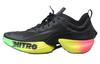 Fast R Nitro Elite 'Futrograde' 380004-02