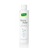 Acnes Derma Relief Balancing Skin, 200 мл, 1 шт.