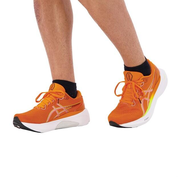 Asics Gel-Kayano 30 Running Shoes