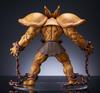 POP UP PARADE SP Duel Monsters Запечатанная пластиковая окрашенная полная фигурка Exodia Yu-Gi-Oh! Немасштабируемый