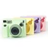 Ударопрочный Кристальный Чехол Защитная Оболочка для Fujifilm Instax Wide 400 Фотосъемки на Открытом Воздухе