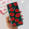 For Huawei Y6p 2020 Case MED-LX9 Cute Painted Cover Soft Silicone Phone Case For Huawei Y7p Y 7p ART-L28 HuaweiY6p Fundas Bumper