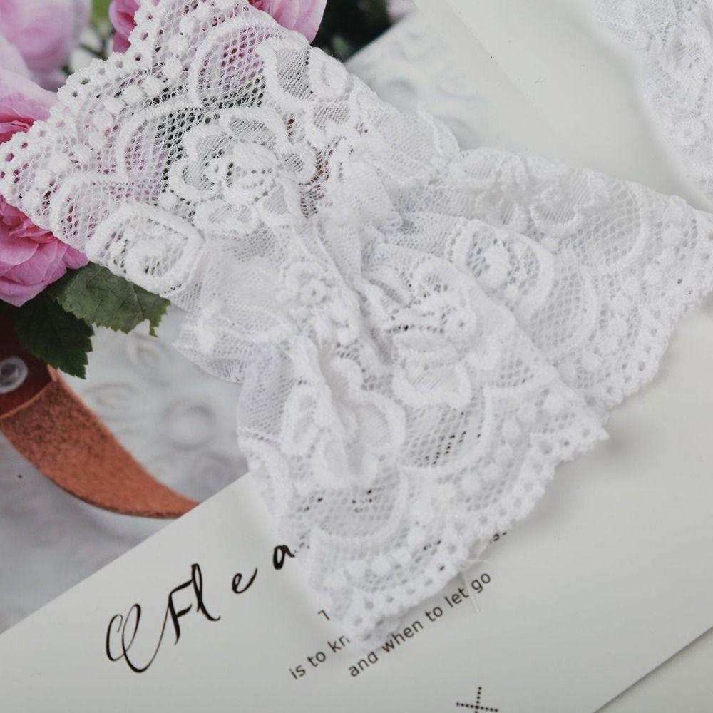 Свитер со шрамом, декоративные съемные рукава-манжеты, искусственные рукава, кружевные манжеты, оборки, рукав до локтя