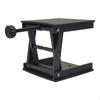 Lifting Platform Stand Manual Control Lift Platform,Router Table Woodworking Lab