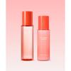 Nature Republic Collagen Dream Skin Booster+ Эмульсия  150мл+130мл
