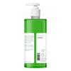 Biotique Шампунь и кондиционер «Зеленое яблоко» для блеска и сияния 500 мл для здоровых, мягких и гладких волос с растительными экстрактами