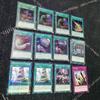 Yu-Gi-Oh! Колода Orcust с Токенами [03812]