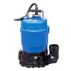 Tsurumi Construction Submersible Pump Low Water Level 50Hz HSR2.4S
