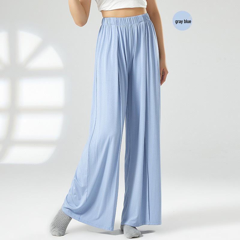 Женский топ с коротким рукавом для современного танца