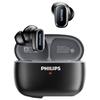 Philips TAT2569 True Wireless Bluetooth Earbuds