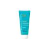 Moroccanoil Restorative Hair Mask 75ml