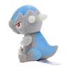 Center Original Plush Toy fit Zugaidos 12 x x cm x W x Pokémon Pokémon 8.5 8.1 (H D)