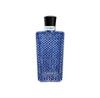The Merchant of Venice Venetian Blue Intense парфюмерная вода