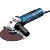 Bosch Professional 125mm Disc Grinder GWS7-125N