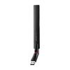 BUFFALO 11ac/n/a/g/b 433Mbps Wireless LAN Adapter for USB2.0 WLP-U2-433DHP