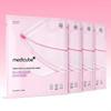 Medicube PDRN Розовый Коллагеновый Гель-Маска 28г 1шт/4шт