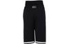 Nike Шорты для детей Средние DD8982-010