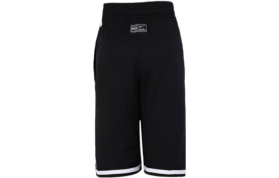Nike Шорты для детей Средние DD8982-010