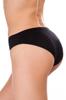 Fleri Slip Panties (71915)