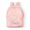 barbie Рюкзак с логотипом
