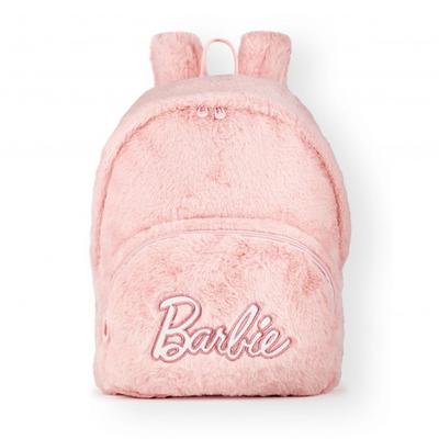barbie Рюкзак с логотипом
