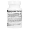 Selenium, Yeast Free, 200 mcg, 60 Tablets