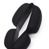 Replacement Ear Pads For Sennheiser HD 600 660S 650 6XX 580 58X 565 545 535 Headphone Accessories Ear Cushion Memory Foam Cover