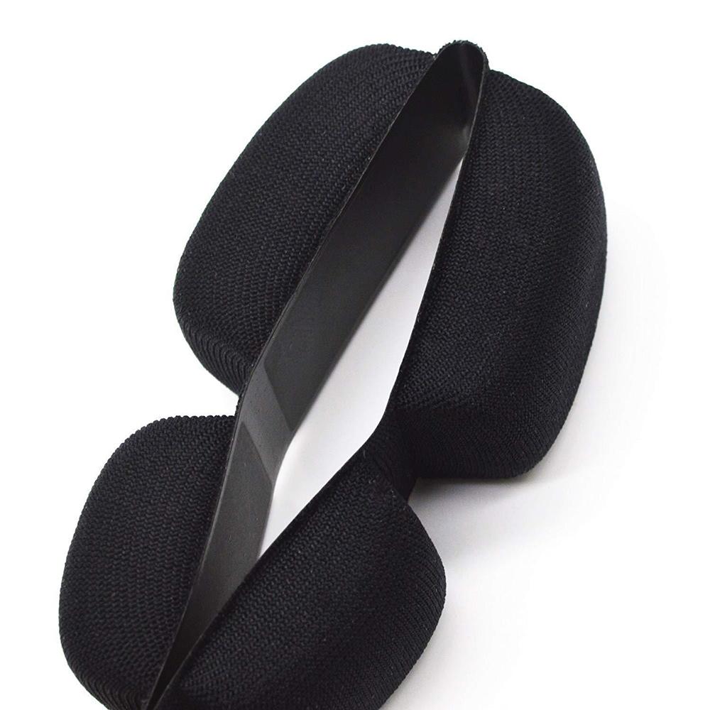 Replacement Ear Pads For Sennheiser HD 600 660S 650 6XX 580 58X 565 545 535 Headphone Accessories Ear Cushion Memory Foam Cover