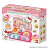 Sanrio Hello Kitty Sizzling Kitchen