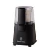 Russell Hobbs Coffee Grinder 7660JP-BK Matte Black